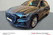 Audi Q8 Autres 50 tdi qua*s line*pano*valcona*air*360*matrix