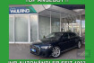 Audi A8 Autres 50 tdi quattro b&o acc luft hud sthz 360  led