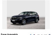 BMW X5 Autres xdrive40d m sport hud pano acc ahk rfk navi