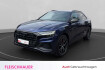 Audi Q8 Autres 50 tdi quattro competition plus 360  standh.  head