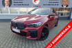 BMW X6 Autres 40 d*m*sport xdrive *pano*