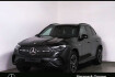 Mercedes GLC Autres Benz glc 300 glc 300 e 4m amg +ahk+distronic+360 +memory+led+