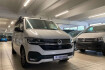 Volkswagen California Autres T6 california t6 2.0 tdi california ocean 4×4 dsg  led