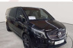 Mercedes Classe V Avantgarde Benz v 300 v300d 4m avantgarde edition dis amg
