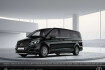Mercedes Classe V Avantgarde Benz v 300 d avantgarde extralang leather+8 seats