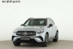 Mercedes GLC AMG Line Advanced Benz glc 220 d 4matic *amg*360 *lenkradh*keyless*ahk*