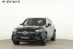 Mercedes GLC AMG Line Advanced Benz glc 220 d 4matic *amg*360 *lenkradh*memory*ahk*
