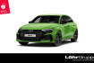 Audi RS3 Autres Rs3 rs 3 sportback quattro s tronic