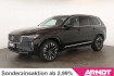 Volvo XC90 Plus Bright Xc90 t8 awd recharge plus bright matrix sthz 360