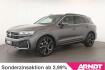 Volkswagen Touareg R-Line 3.0 tdi 4m r line leder pano dcc 22? ahk