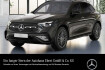 Mercedes GLC AMG Line Advanced Benz glc 220 glc220d amg prem+ airmatic nappa ahk standhz hud