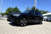 Volvo XC90 Plus Dark Xc90 t8 ultra dark recharge *led navi leder ahk*