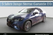 Mercedes EQE SUV Autres Benz eqe suv eqe 350 4m amg pano+fahr ass+night+digil+bur+ahk