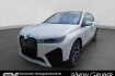 BMW iX  Ix xdrive50 sport panosky h&k hud laser ahk