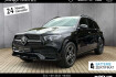 Mercedes GLE AMG Line Benz gle 350 gle 350 e 4m amg+night/airmatic/360 /multibeam