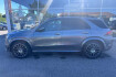 Mercedes GLE AMG Line Benz gle 400 suv d 4matic (167.123) amg line 8 fach bereift ?
