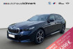 BMW Série 5 Autres 540 d xdrive touring ///m sport acc sthzg ahk b&w
