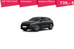 Audi Q8 competition plus quattro competition plus 50 tdi matrix head u