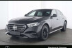 Mercedes Classe E Edition AMG Line Benz e 300 e 300 de exclusive +airmatic+bur4d+nappa+ahk+360