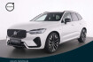 Volvo XC60 Ultimate Dark Xc60 t8 recharge ultra dark+b&w+massage+luft