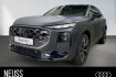 Audi Q3 Autres sportback e hybrid s line pano+hud+ahk+sonos+