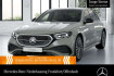 Mercedes Classe E Autres Benz e 300 de hybrid amg fahrass 360  pano burmester 9g