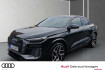 Audi Q6 e-tron Autres Q6 e tron s line *pano*matrix*r cam*