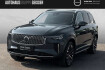 Volvo XC90 Plus Bright Xc90 t8 awd plus bright 7 sitzer ahk acc blis sd