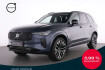 Volvo XC90 Plus Dark Xc90 t8 recharge plus dark+360 kam+blis+21?lm+leder+