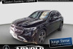 Mercedes GLC Autres Benz glc 450 glc 450 d 4m memory ahk 360  totwinkel burmester
