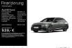 Audi S6 Autres tdi qu*navi*matrix*hud*b&o*pano*virtual