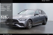Mercedes C43 AMG Autres Benz c 43 amg c 43 t amg 4m   amg burm night premium memo 360
