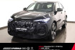 Audi Q5 edition one edition one tdi quattro s line ext. #matrix #navi