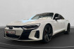 Audi e-tron GT  E tron gt quattro acc+rfk+pano+b&o