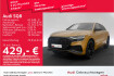 Audi SQ8 Autres Sq8 tfsi tiptr. 23?zoll/b&o/navi+