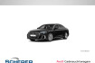 Audi A8 Autres 50 tdi quattro 210(286) kw(ps) tiptronic