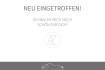 Mercedes E63 AMG Autres Benz e 63 amg s 4m pano/ahk/sthz/sposi/drivers/ride