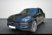 Porsche Cayenne Autres e hybrid innodrive ha lenkung led matrix