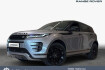 Land Rover Range Rover Evoque Dynamic SE Range rover evoque d200 dynamic se