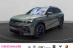Volkswagen Tiguan Goal 2.0 tdi 4motion r line dsg+stdhz+pano+shz