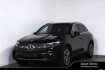 Mercedes GLC Autres Benz glc 300 glc 300 d 4m amg ahk pano digil 360 ambi+ keyles