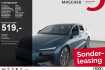 Audi A6 Autres e tron avant perf. 0.25% ahk pano 360  memory matr