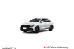 Audi Q8 Autres 50 tdi qu s line*matrix*b&o*ahk*hud*pano*virt