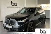 BMW X3 Autres x3 xdrive 30e xdrive m sport 21?/pano/acc/park/ahk