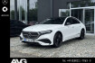 Mercedes Classe E AMG Line NIGHT Edition Benz e 220 e 220 d amg night edition burmester® pano 360