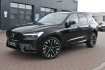 Volvo XC60 Ultra Dark Xc60 t8 rc awd ultra dark*luft*ahk*acc*facelift
