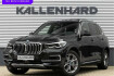 BMW X5 Autres xdrive45e ? 14.305km!! ? bowers & wilkins ? s