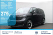 Volkswagen ID. Buzz GTX Id. buzz gtx 4motion 360 4xshz acc hud led