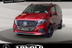 Mercedes Classe V Style Benz v 220 v 220 d style kompakt amg line 7 si. distronic !