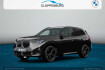 BMW X3 Autres 40d xdrive ahk+navi+360 +acc+shz+keygo+hifi